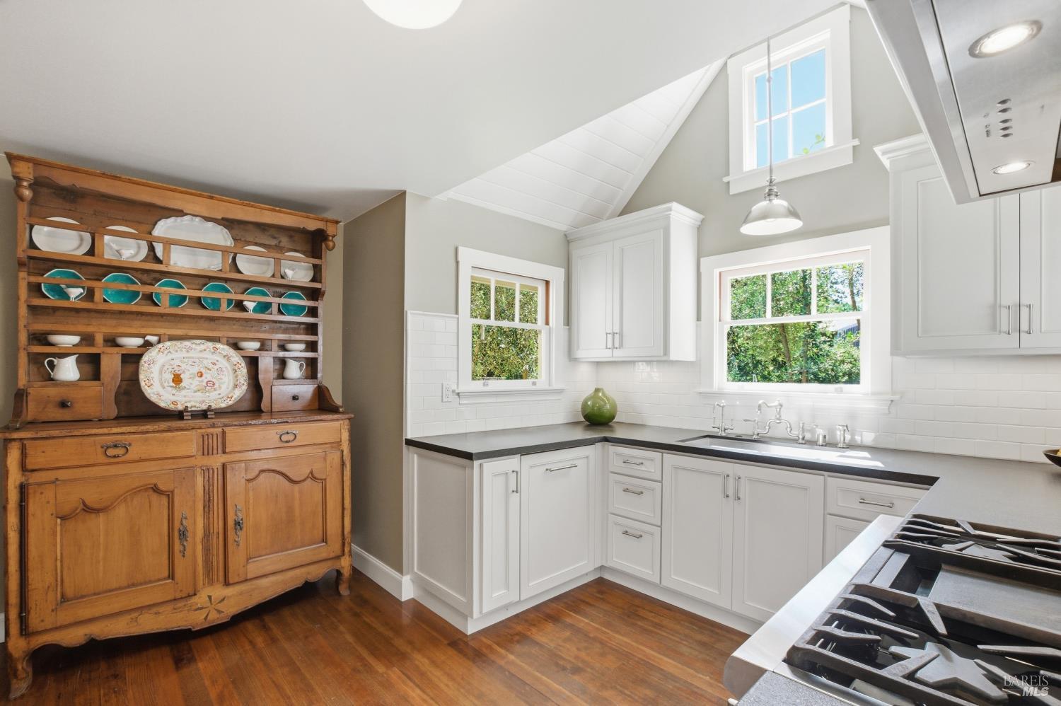 2072 Kirkland Avenue Napa CA 94558