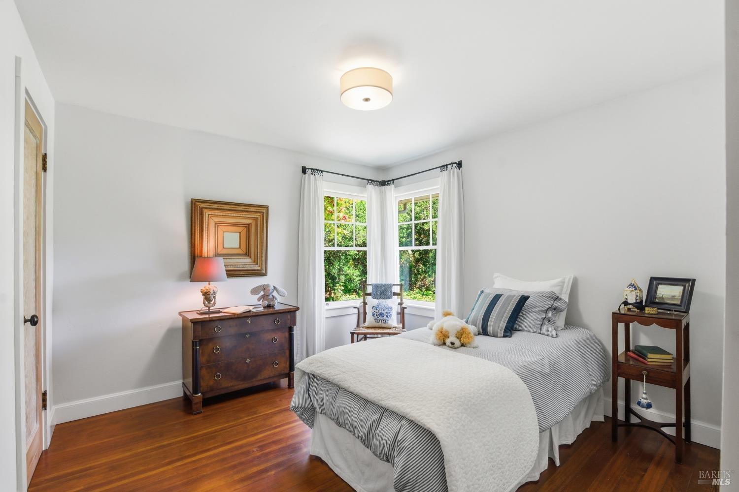 2072 Kirkland Avenue Napa CA 94558