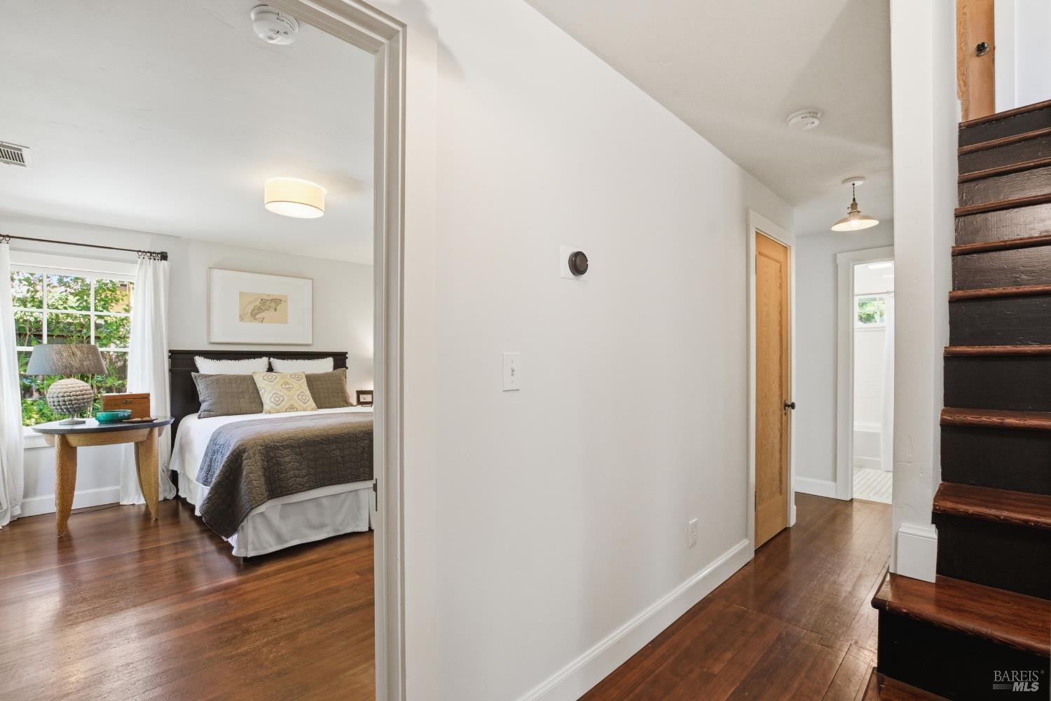 2072 Kirkland Avenue Napa CA 94558