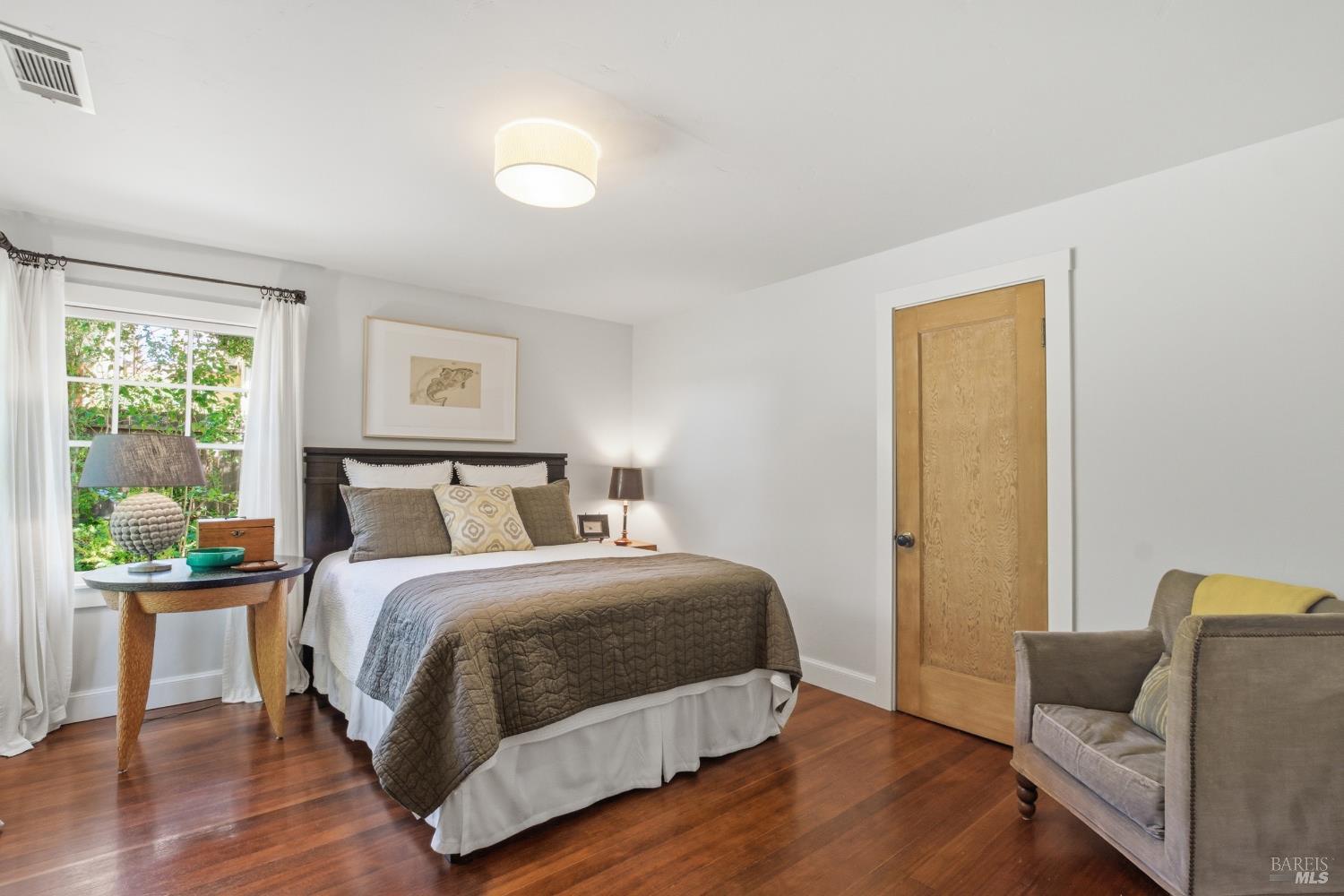 2072 Kirkland Avenue Napa CA 94558