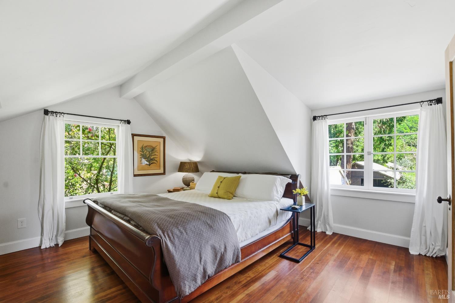 2072 Kirkland Avenue Napa CA 94558