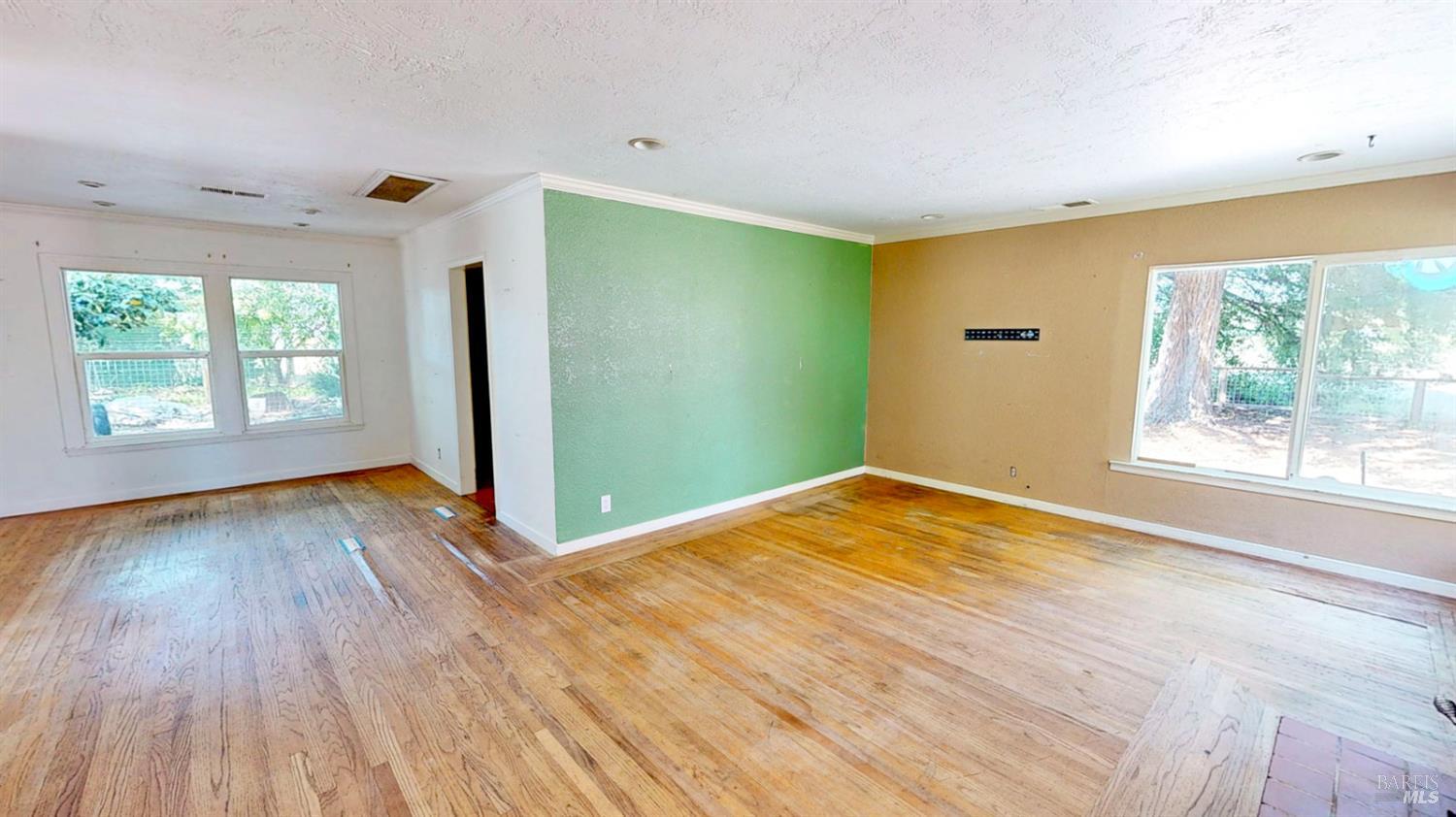 451 W North Street Healdsburg CA 95448