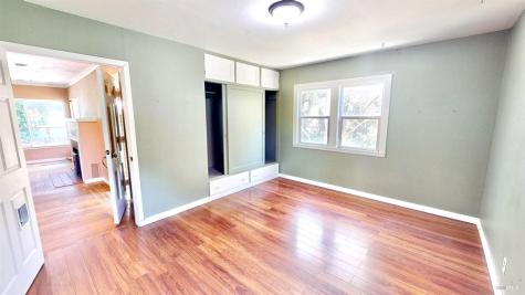 451 W North Street Healdsburg CA 95448