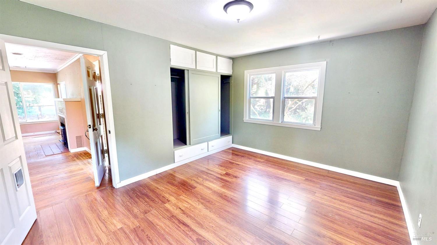 451 W North Street Healdsburg CA 95448