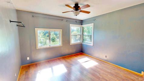 451 W North Street Healdsburg CA 95448
