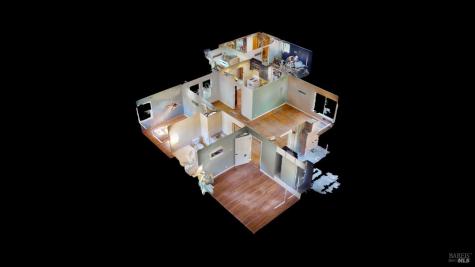 451 W North Street Healdsburg CA 95448