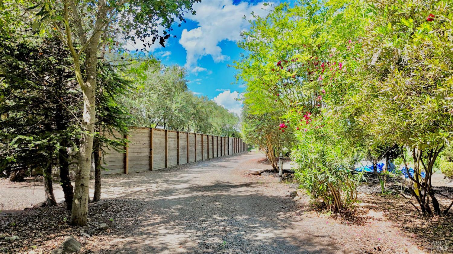 451 W North Street Healdsburg CA 95448