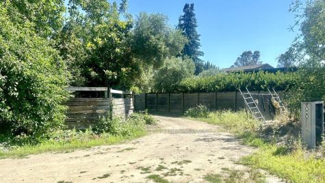 451 W North Street Healdsburg CA 95448
