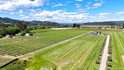 451 W North Street Healdsburg CA 95448