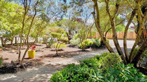 451 W North Street Healdsburg CA 95448