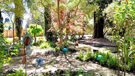 451 W North Street Healdsburg CA 95448