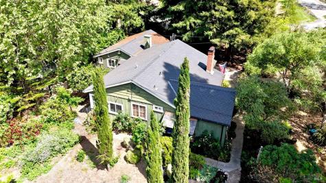 451 W North Street Healdsburg CA 95448
