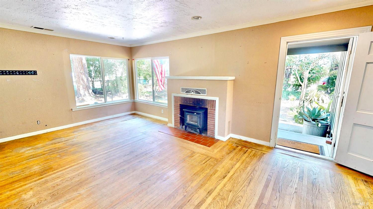 451 W North Street Healdsburg CA 95448