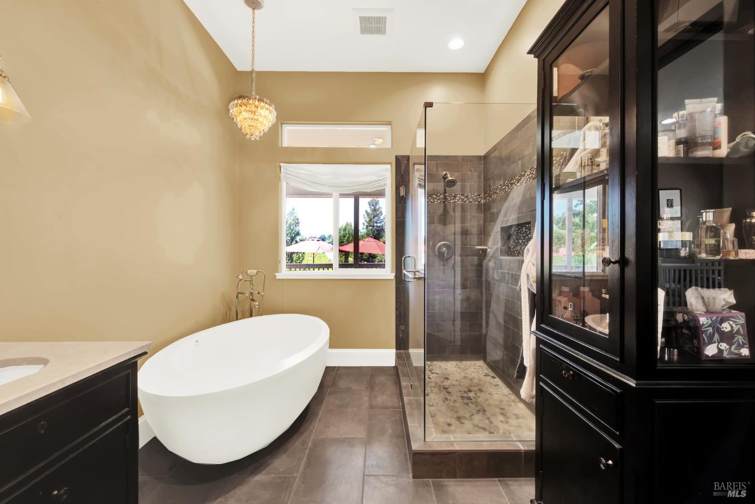 1597 Estee Avenue Napa CA 94558