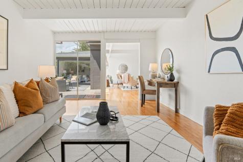 643 Wakerobin Lane San Rafael CA 94903