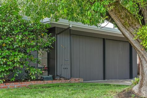 643 Wakerobin Lane San Rafael CA 94903