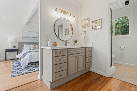643 Wakerobin Lane San Rafael CA 94903