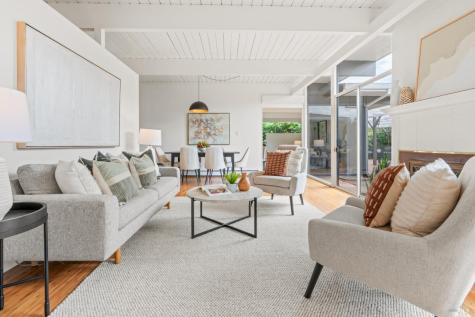 643 Wakerobin Lane San Rafael CA 94903