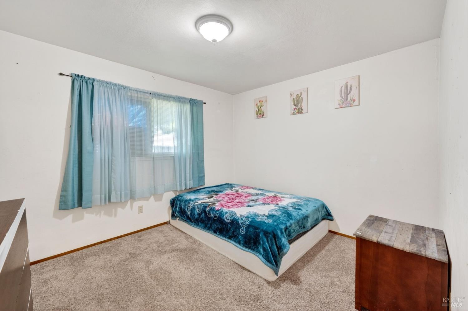 1607 James Street Fairfield CA 94533