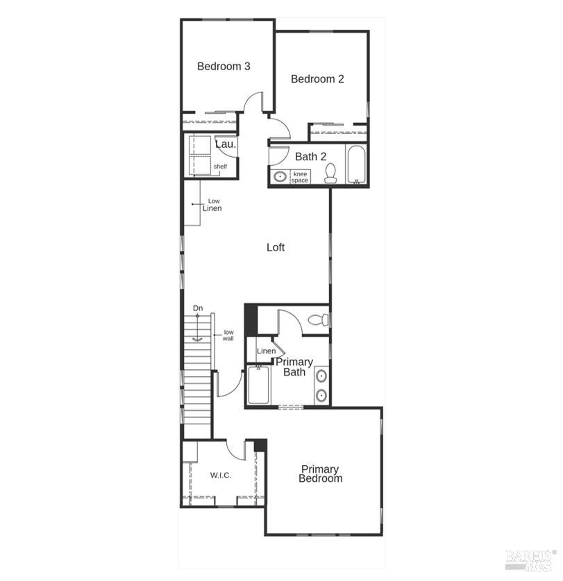 1185 Aloise Avenue Santa Rosa CA 95407