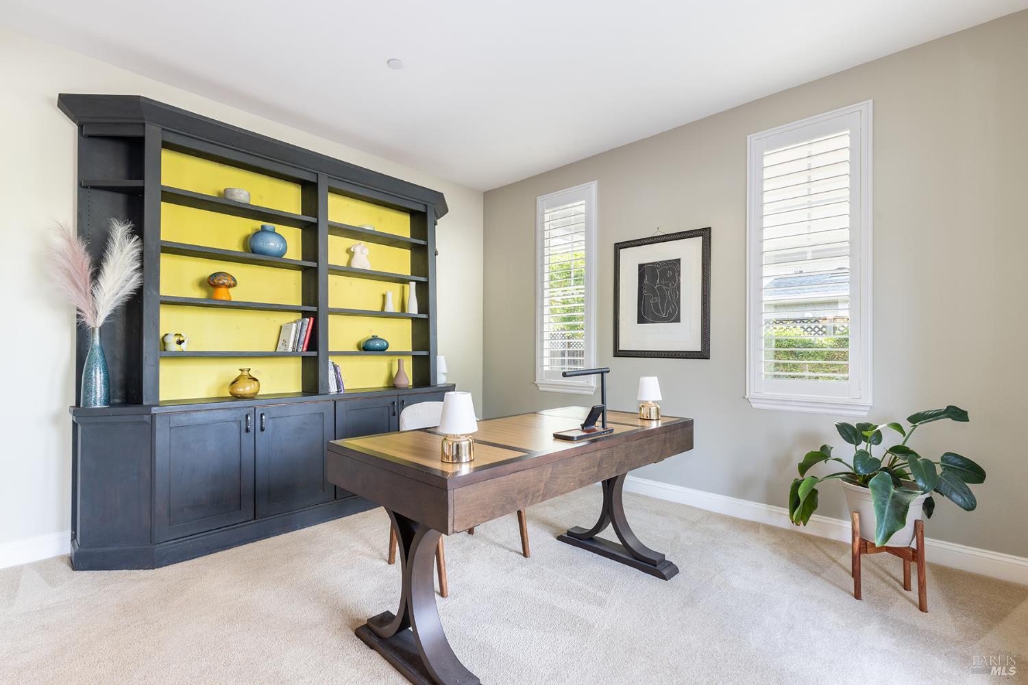 55 Catania Lane Napa CA 94558
