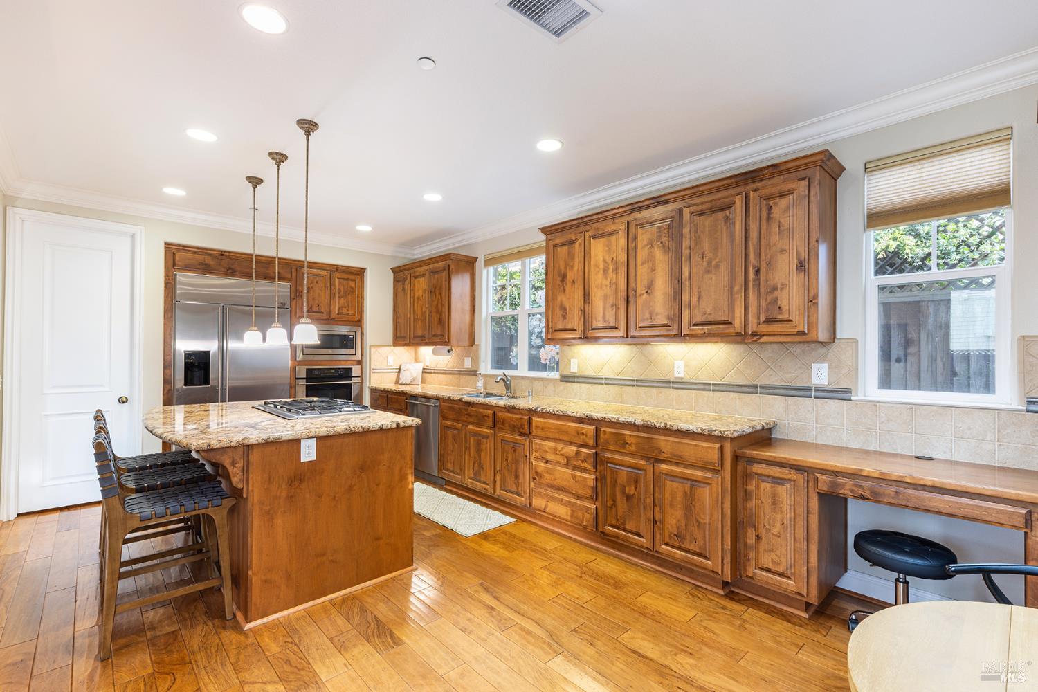 55 Catania Lane Napa CA 94558