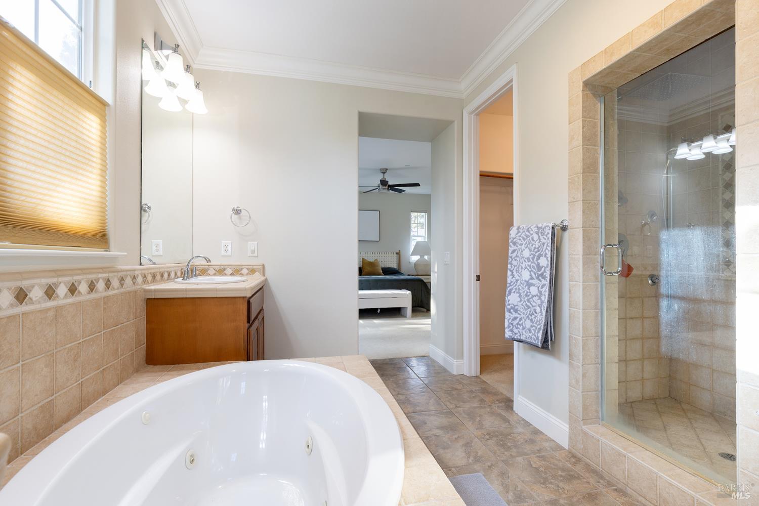 55 Catania Lane Napa CA 94558
