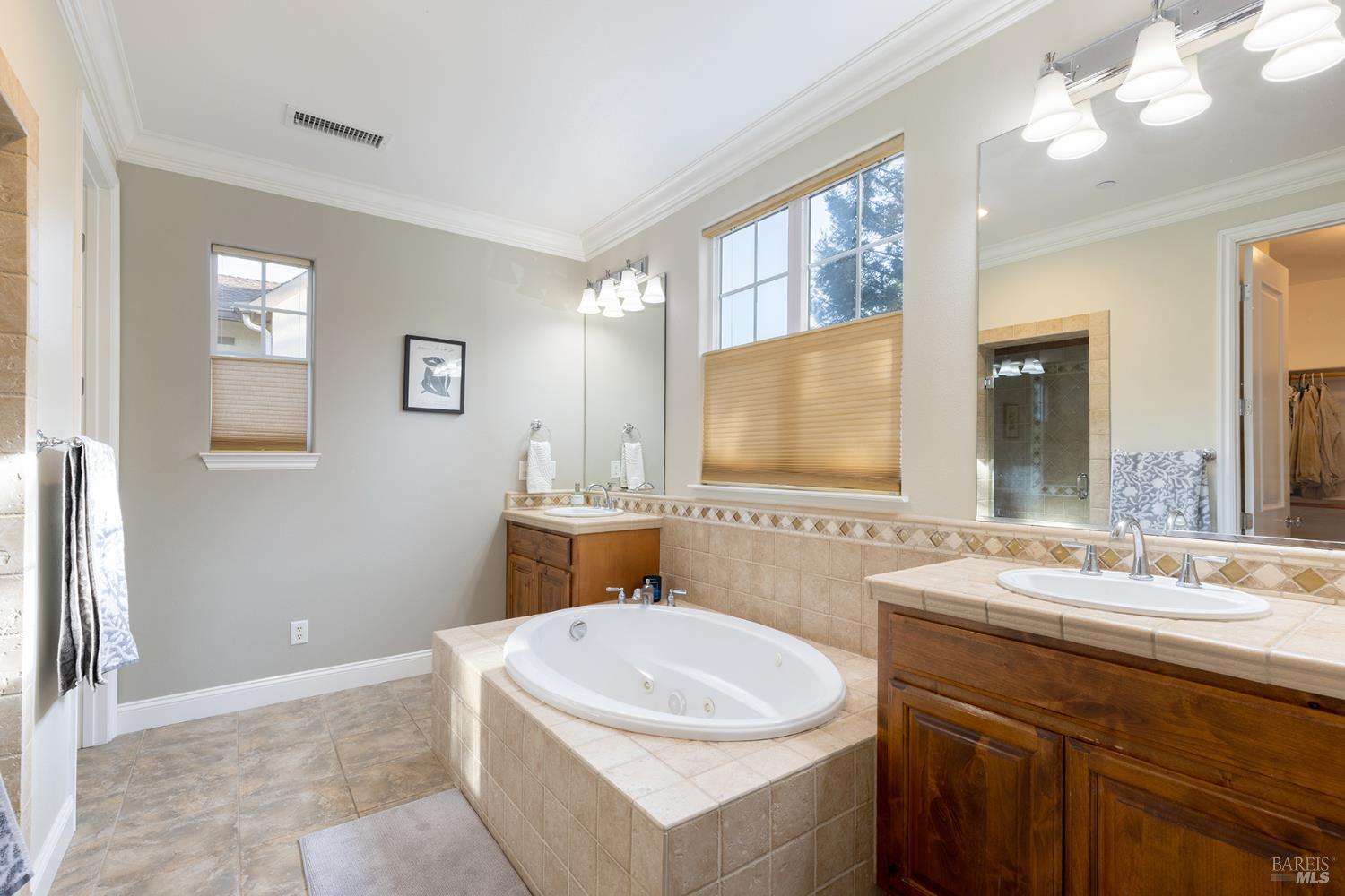 55 Catania Lane Napa CA 94558