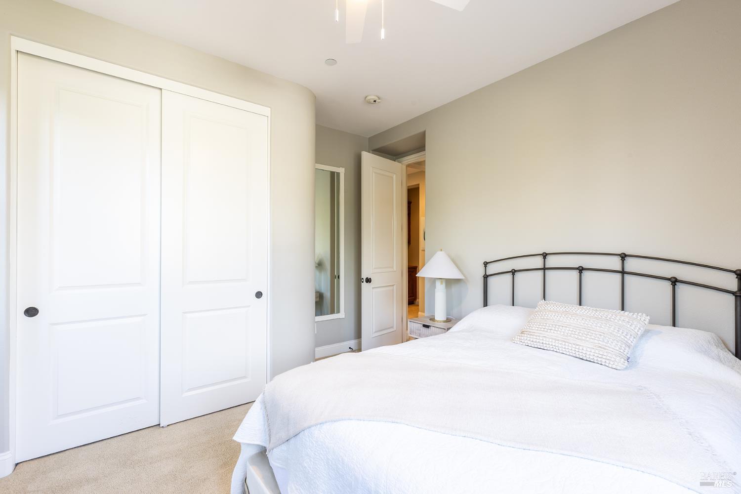 55 Catania Lane Napa CA 94558