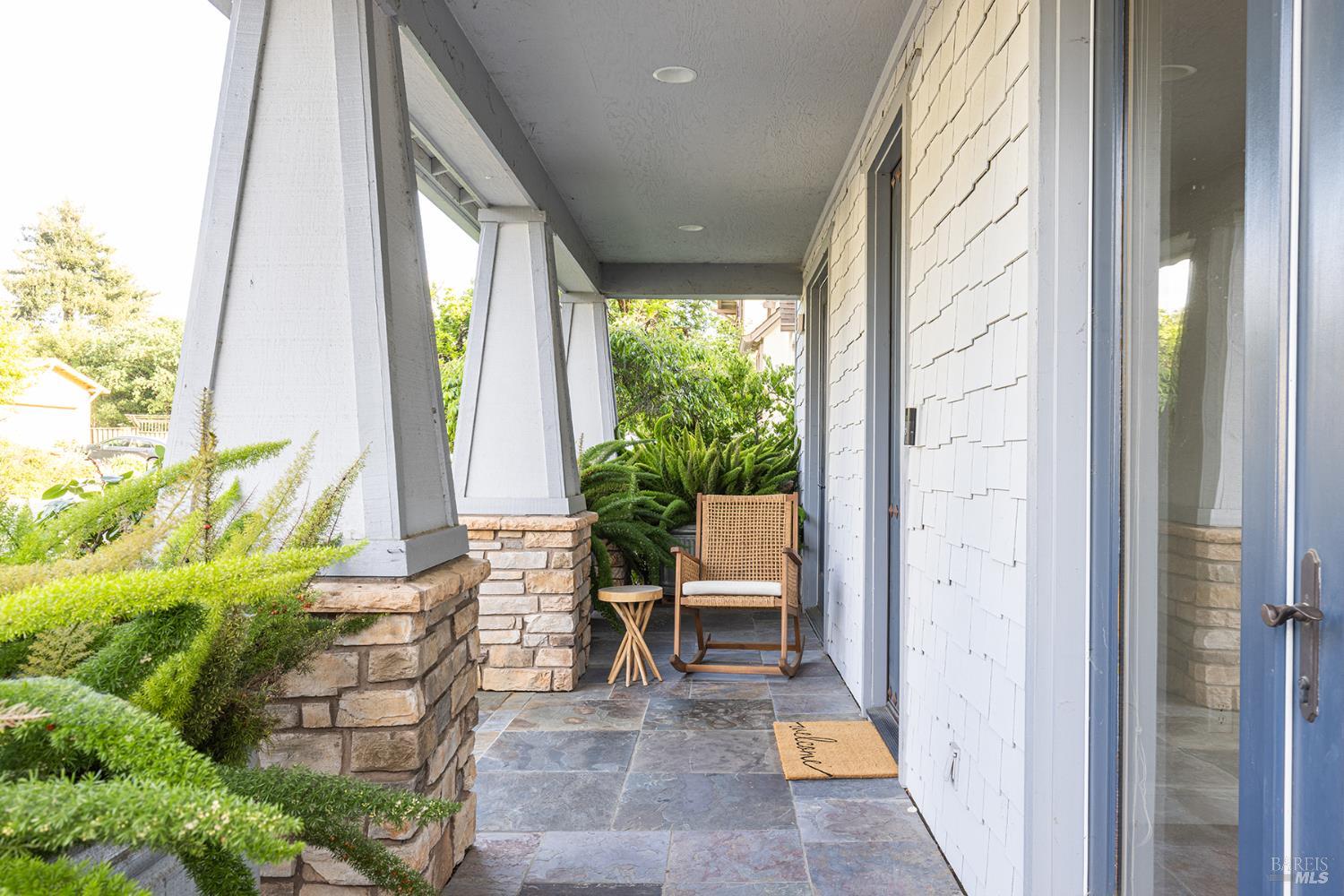 55 Catania Lane Napa CA 94558