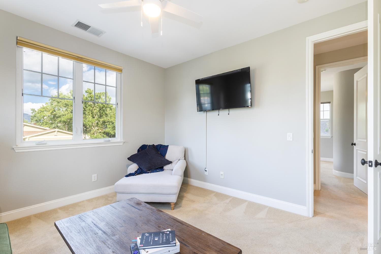 55 Catania Lane Napa CA 94558