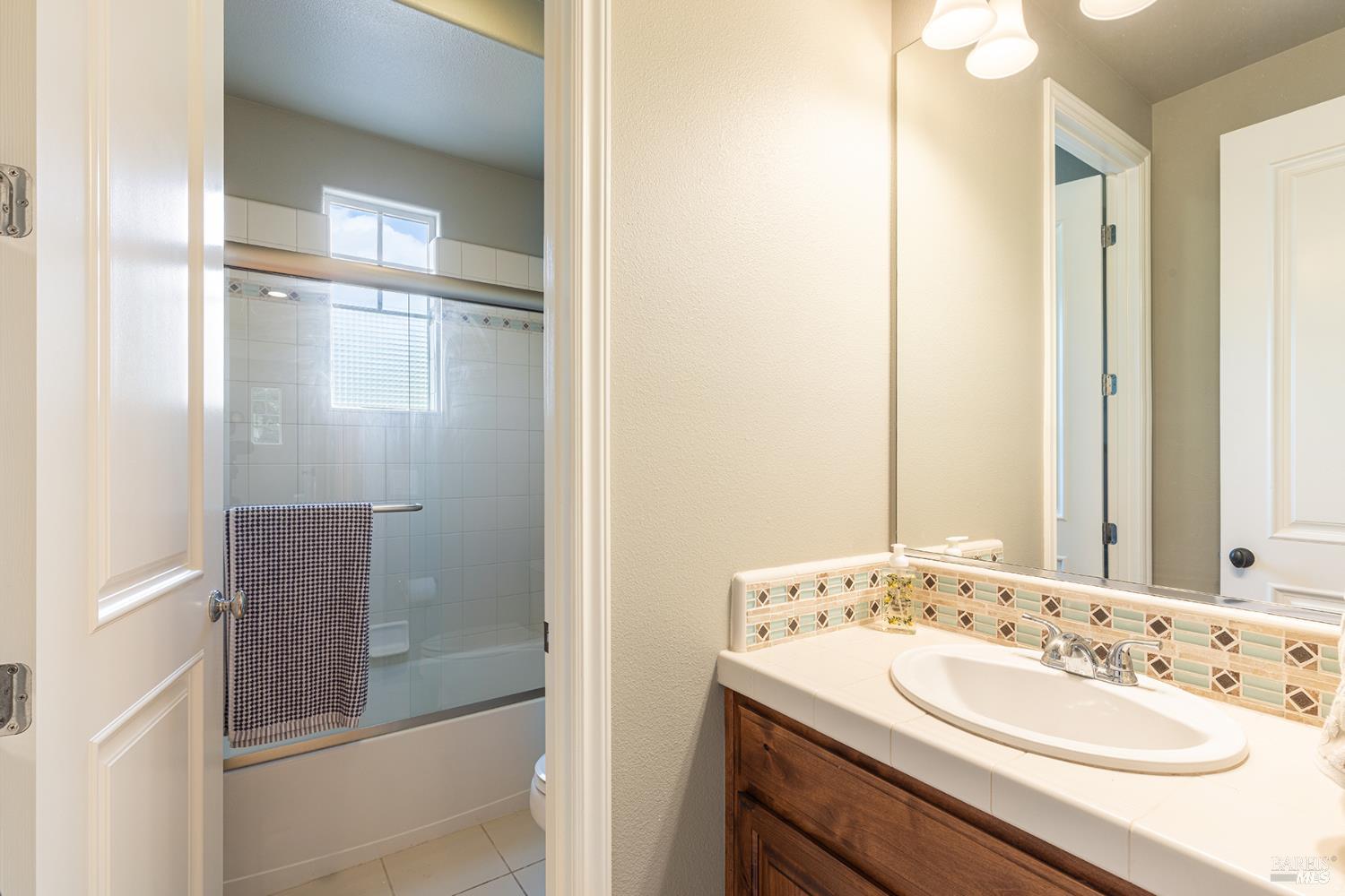 55 Catania Lane Napa CA 94558