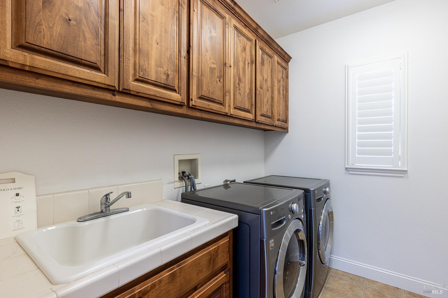 55 Catania Lane Napa CA 94558