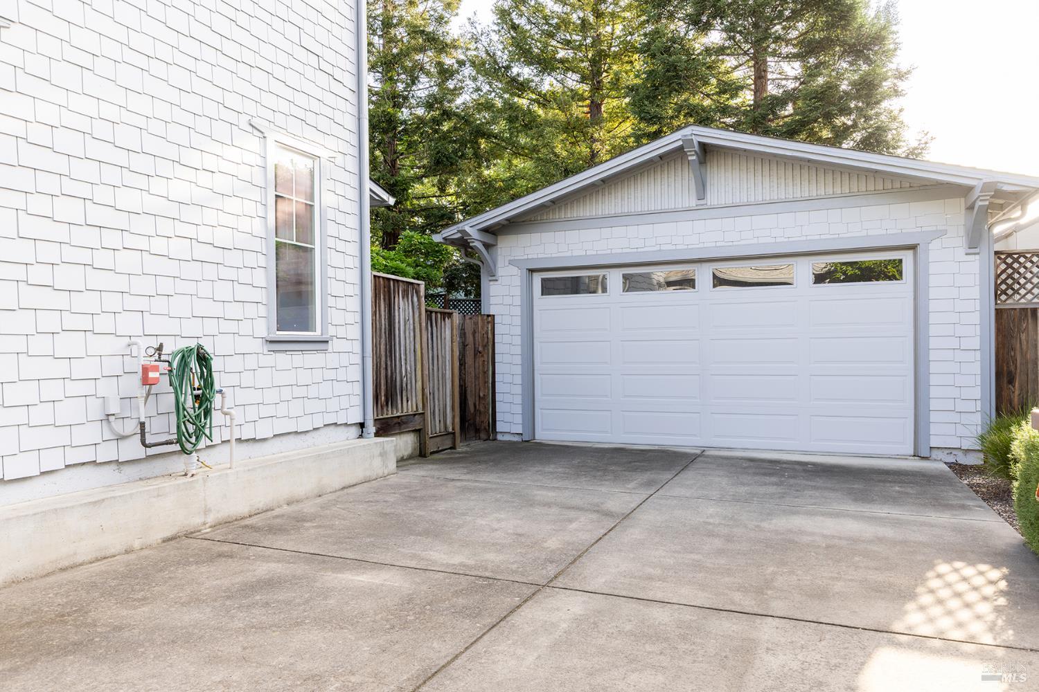 55 Catania Lane Napa CA 94558