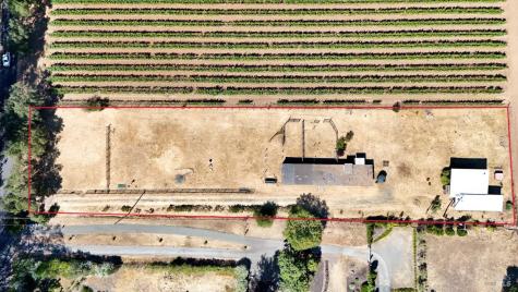 1130 Lawndale Road Kenwood CA 95452