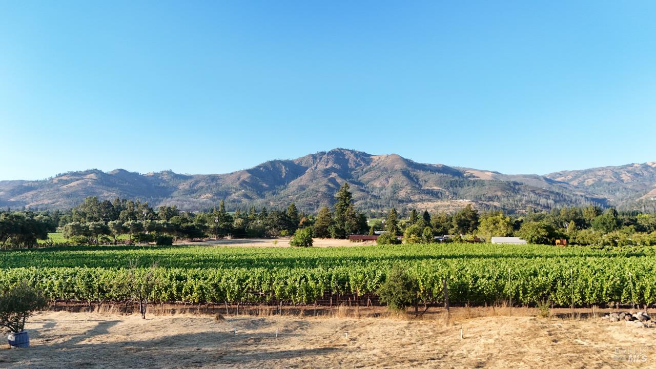 1130 Lawndale Road Kenwood CA 95452