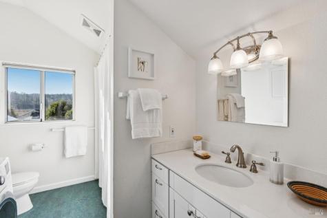 700 B Street Point Reyes Station CA 94956