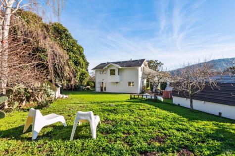 700 B Street Point Reyes Station CA 94956