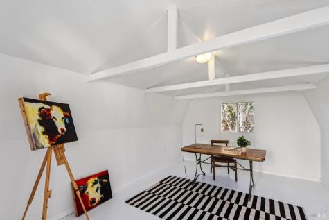 700 B Street Point Reyes Station CA 94956