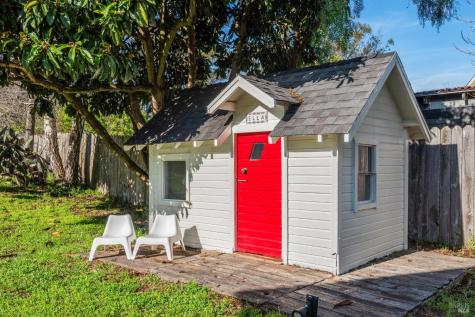 700 B Street Point Reyes Station CA 94956