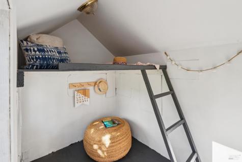 700 B Street Point Reyes Station CA 94956