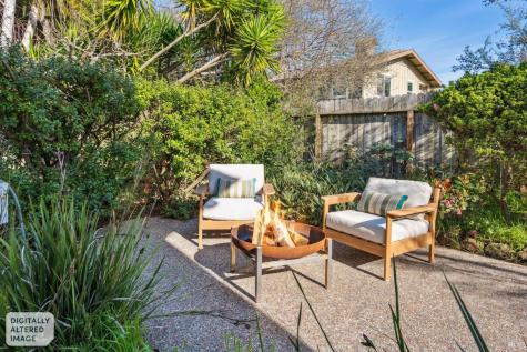 700 B Street Point Reyes Station CA 94956