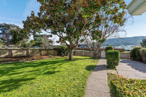 700 B Street Point Reyes Station CA 94956