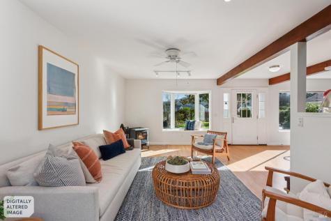 700 B Street Point Reyes Station CA 94956