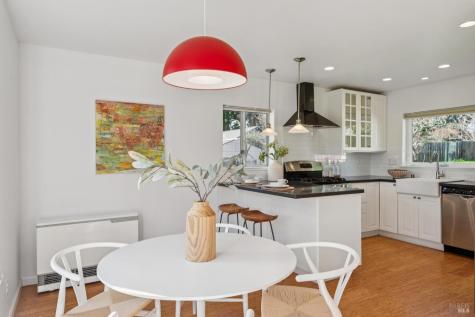 700 B Street Point Reyes Station CA 94956