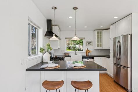 700 B Street Point Reyes Station CA 94956