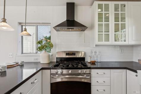 700 B Street Point Reyes Station CA 94956