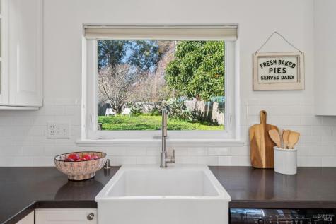 700 B Street Point Reyes Station CA 94956