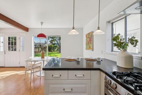 700 B Street Point Reyes Station CA 94956