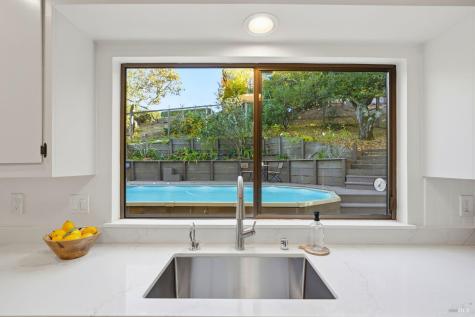 395 Ridge Road Novato CA 94947